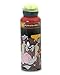 LAKEN Gourde Looney Tunes 0,75L - Taz