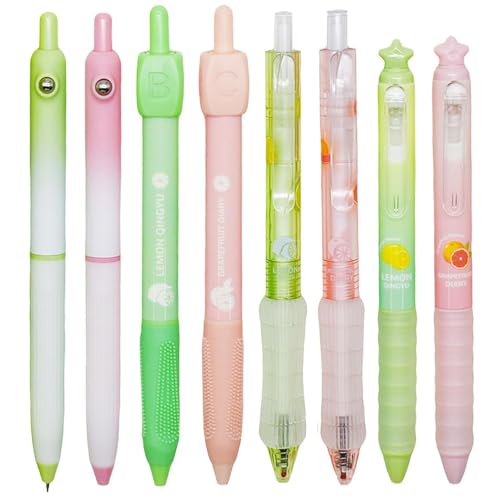 Maydahui 8{ 킢 t[c 䂸  {[y 0.5mm  ʕ ₷ y [ MLp ItBXpi w q wj w ܕi Mtg v[g