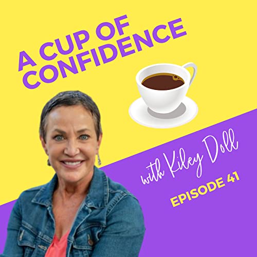 Growing and Scaling Your Business with Kiley Doll