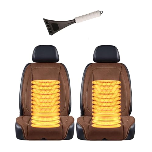 y~pz V[gq[^[ ԗp t 12VVK[\Pbg, Ԃ̃V[gq[^[, ႩXRbvt, V[gJo[, ~̃hCo[̗Flւ̍ō̑蕨,uEA-^]ȁ{ [sAi]