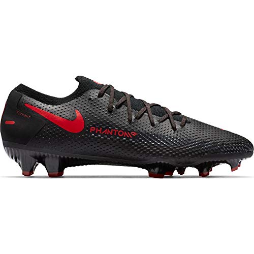 nike phantom rojos 2019