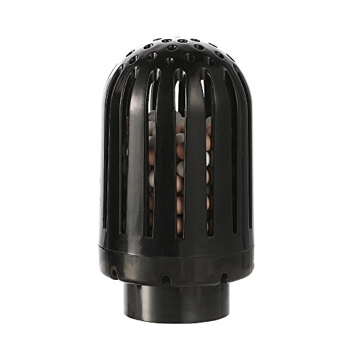 Home Ceramic Cartridges for Humidifier Pack of 2 White TaoTronics TT