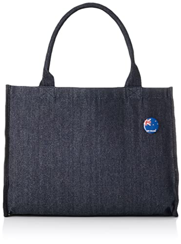 [GtX^C] g[gobO ʃobWt fjg[gobO F-SD010559-064 CfBS/j[Wh