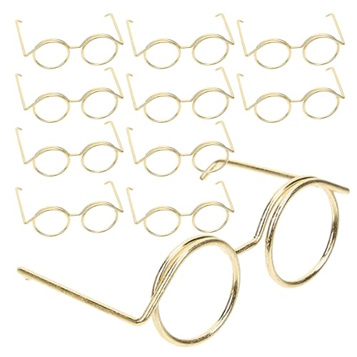 Holibanna 30~jی^C[t[ Kl~j`Aዾ YȂ ^h[pNtgANZT[ h[nEXʐ^