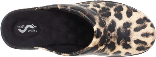 Image of Softwalk Women's Murietta Mule