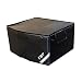 Produktbild FBT Vertus VT-C 208 Tasche für CLA208