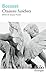 Oraisons Funeb Bossue (Folio (Gallimard)) (French Edition)