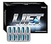 LIFT ~ Rise to Your Potential! Amplify Your Recovery, Endurance and Energy Naturally!