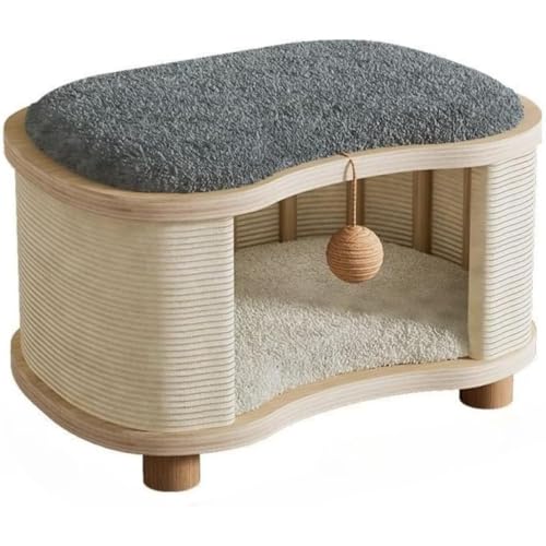 Sailozai I[V[YΉ̔Lp͂txbhXc[B~ƉĂ̗ɓKAgybgegłB (DF̂ʂ,炢)