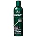 Produktbild Schwarzkopf Professional Essensity Color and Repair Shampoo 250ml