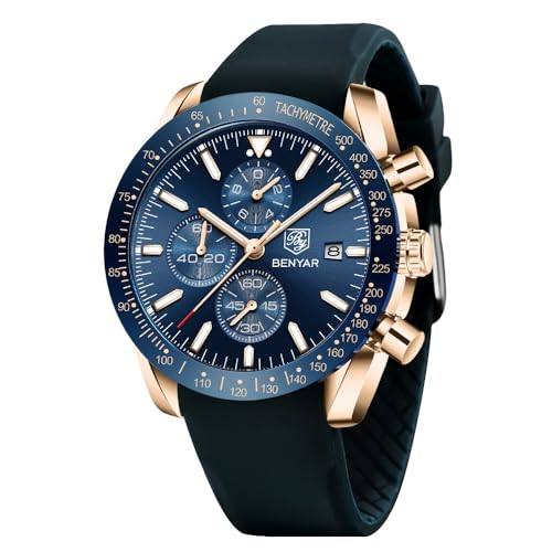 Orologio impermeabile: impermeabile fino a 3 ATM, può soddisfare le esigenze quotidiane di impermeabilità, resistere al sudore, alla pioggia accidentale o agli schizzi d'acqua, ma non è adatto per il bagno, il nuoto o le immersioni. Dopo aver assorbito una quantità sufficiente di energia luminosa, è possibile controllare l'ora dell'orologio in un ambiente buio.