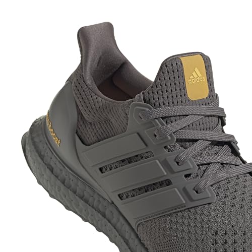Image of adidas Men's Ultraboost 1.0 Running Shoe