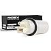 Produktbild RIDEX 458F0031 Kraftstoffpumpe Förderpumpe