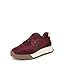 French Burgundy
