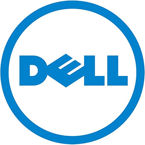 Dell SVC HD SSD 500G S3 512E 7 KAHV