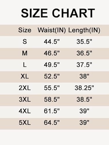 Bestshow Pleated Nightgown Soft Nightshirt Sleep Pajama Dress Short Sleepshirt Loungewear Sleepwear Black #TOP5