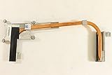 Dell Laptop FRGC5 Nvidia Heatsink Latitude E6500 Precision M4400