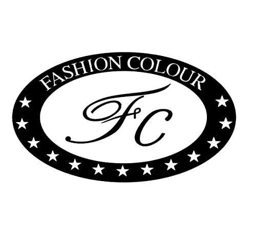 Image of JERSEY GIRL BY FASHION COLOUR Kissproof Matte Lipstick| Lightweight & Longlasting | Matte Finish | Stay up to 12hrs | Available In Fab Shades | Highly Pigmented |Orange Red