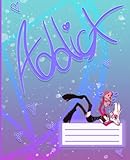 Independently published