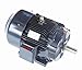 GT1031A Marathon 30 hp 1800 RPM 286T Frame 230/460V TEFC Marathon Electric Motor