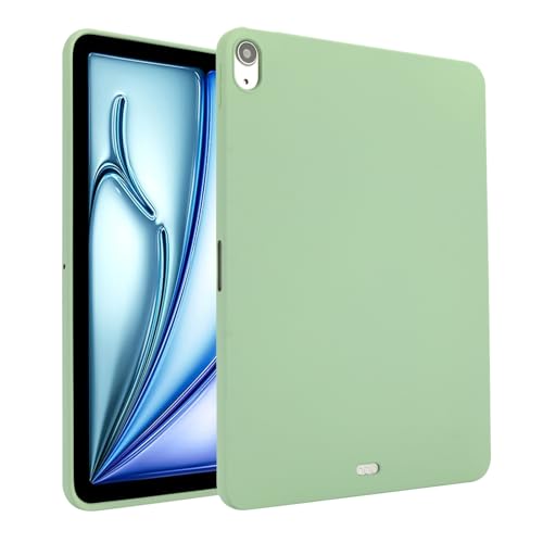 Étui Xiaomi Redmi Pad Pro anti-rayures coque silicone légère 12.1 pouces