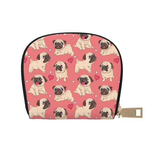 [ZKCASA] J[hP[X 킢 pO ~jz RCP[X K  J[h[  Lk^ e 12[ XL~Oh~ PUU[ y v[g