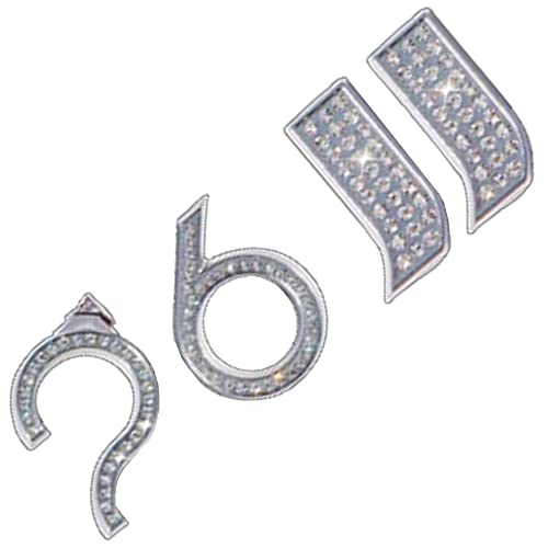 t@Ng[_CNg Gu emb-wheel-di26 (26inch) CXg[dl At@xbg 3D zC[TCYGu ʃe[vt (J[ANZT[ JX^ p[c ̓I XebJ[ J[Gu _CAh)