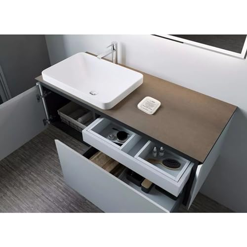 Scwhousi-Ring-Dish-Jewelry-Tray-for-Friend-Mom-Sister-Maid-of-HonorBirthday-Mothers-Day-Christmas-Gifts