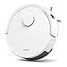 Imagen de Mova E20 Robot Aspirador y Fregasuelos