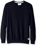 Billabong Men's All Day Crew Sweater