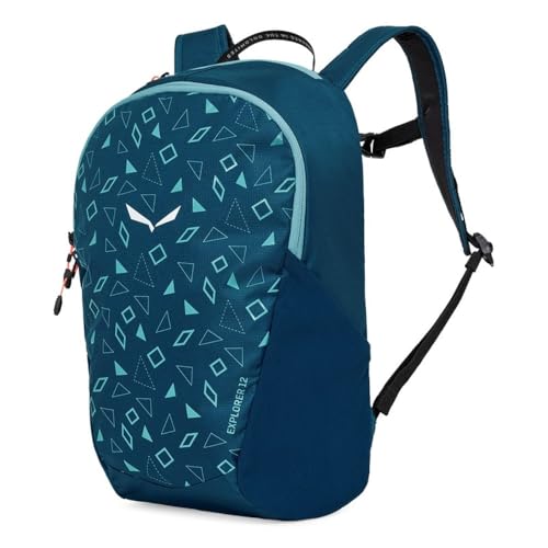 Salewa Explorer 12L Backpack Salewa Explorer 12L