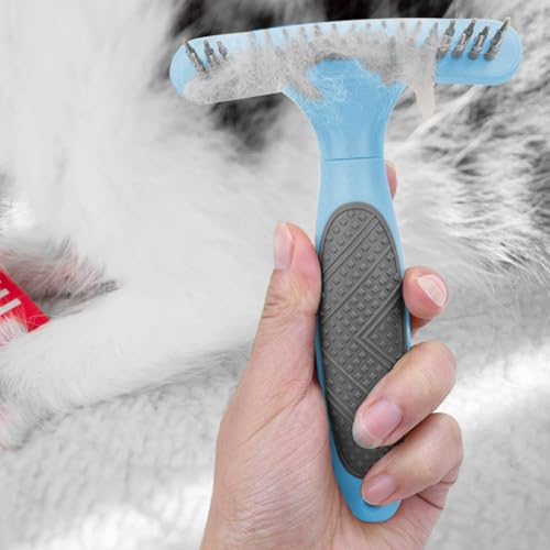 Vignette produit