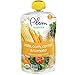 PLUM ORGANICS MEAL VEGI KALE SWT CORN Q