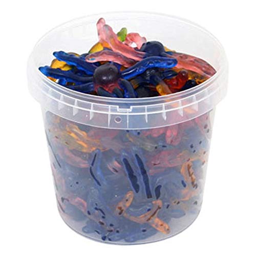 Tarentule Ursula Cover