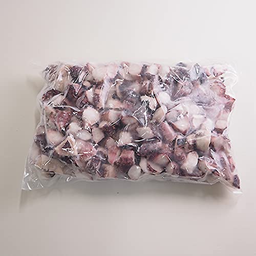 znQ Jbg^R1kg