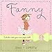 Fanny (Fanny (1))
