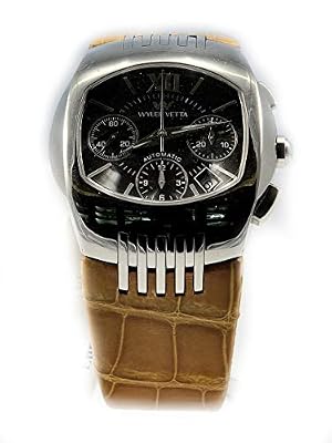 OROLOGIO WYLER VETTA VALENCY