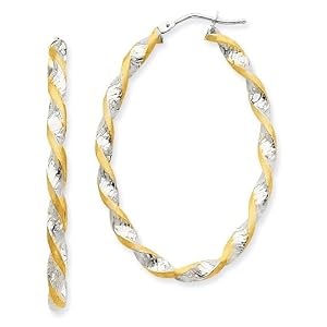 UK Gems QG-PRE782 UK Gems QG-PRE782