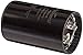PTMJ105, Start Capacitor 220-250 Volt 105-126 MFD, Packard