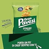 Pavesi B0DCC35MK5 lato 4