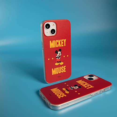 Custodia per OPPO Reno 8 Pro Ufficiale di Classico...