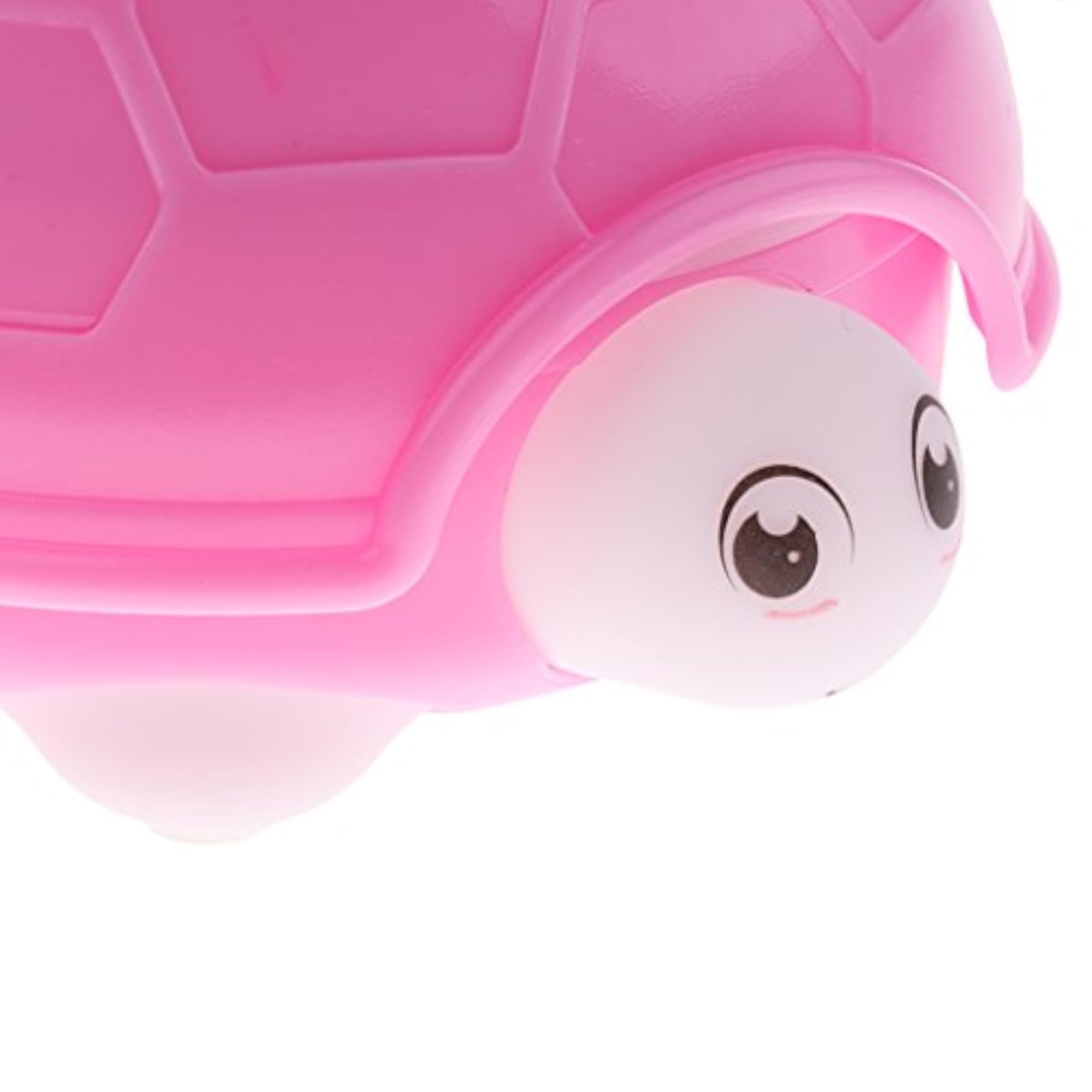 USB LED Ultrasonic Aroma Humidifier