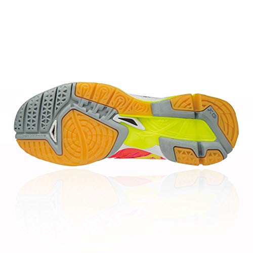 Mizuno V1GC1812_46