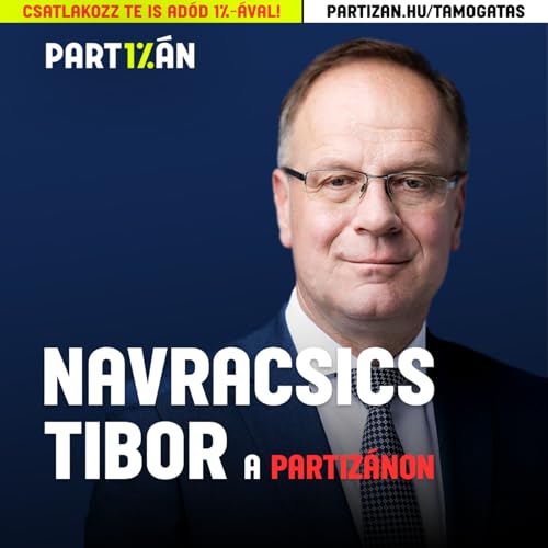Navracsics Tibor: Higgye el, hogy &eacute;n norm&aacute;lis, becs&uuml;letes ember vagyok