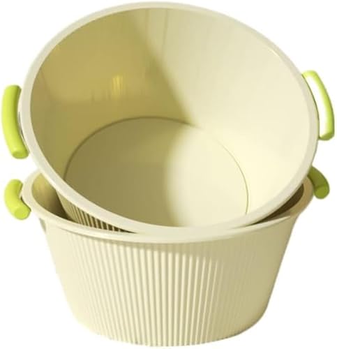 􂢉 炢 C 􂢉  |  Lb` gC (CG[,2)