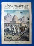 Corriere della Sera