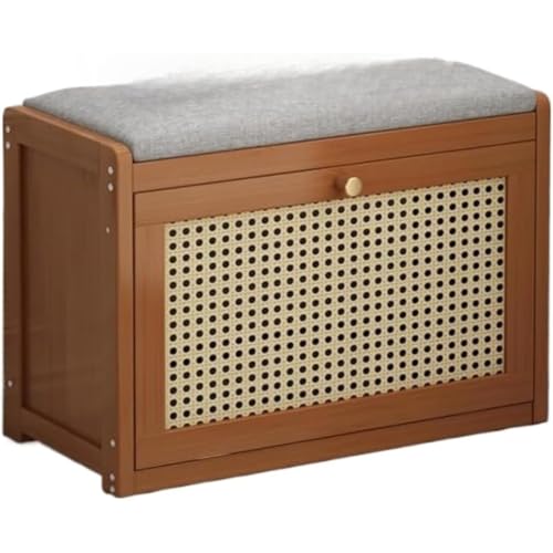 VR|֎[x` V[YbNt NbVt֎q o ȃXy[X  gȒP C[p (uE)