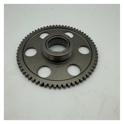 Embrayage de démarreur pour Hisun 800cc HS800 ATV UTV pièces de rechange quad
