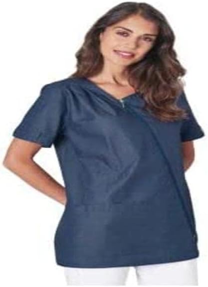 Siggi Group Women's Professional