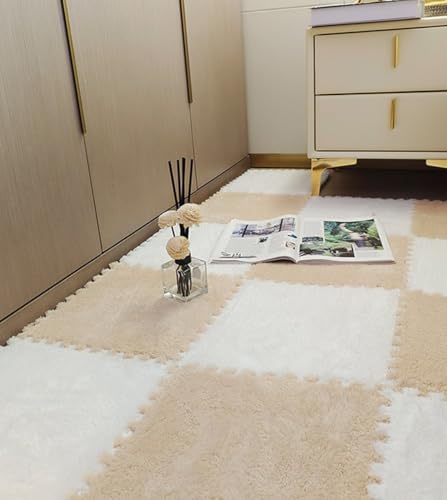 NуWCg}bg _炩 WCg}bg 􂦂 ^CJ[ybg ۉh h ~ RۖhL h_j ݒuȒP Rɑgݍ킹  tA}bg ӂ Ԃ xr[ g[ q O J[ybg